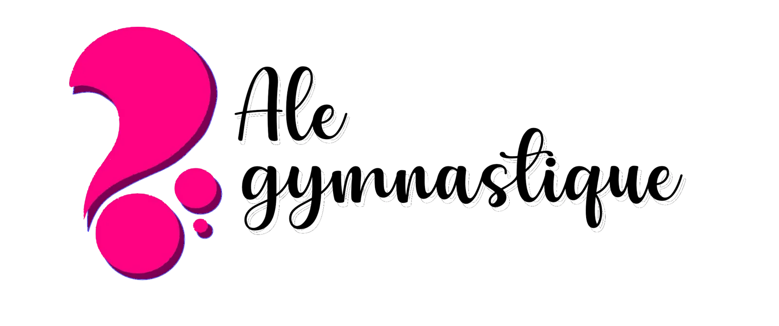 L'ALE Gym