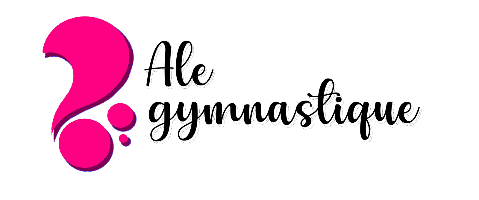 L'ALE Gym